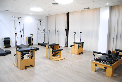 28408 motio pilates 1