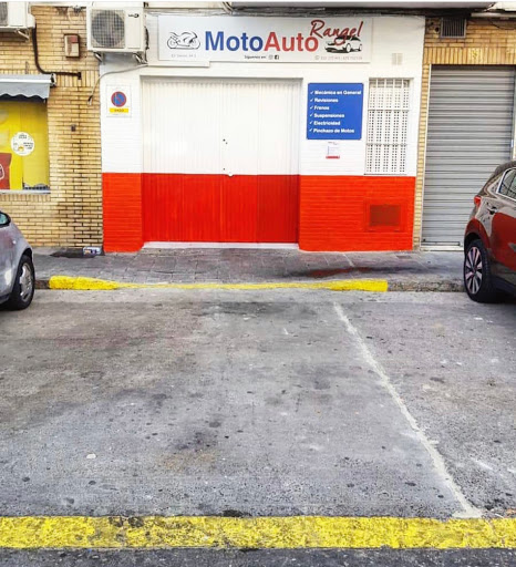 28417 motoauto rangel