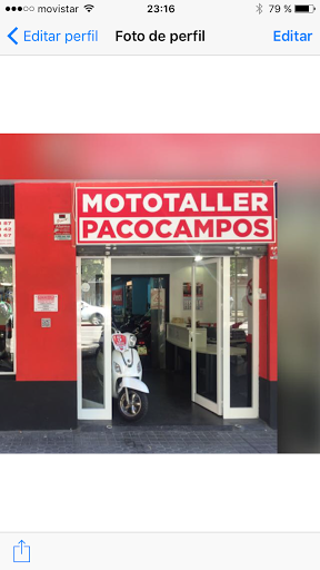 28472 mototaller paco campos