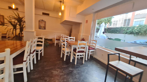 28530 mr. triton. freiduria