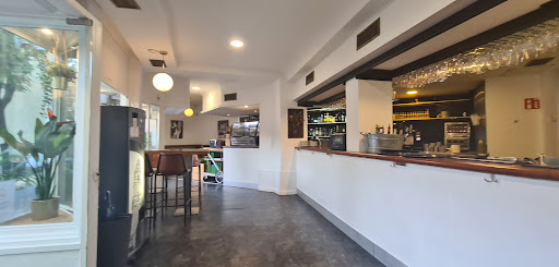 28533 mr. triton. freiduria