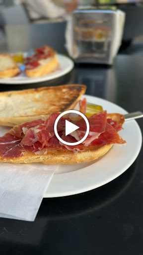 28536 mr. triton. la buhaira 1