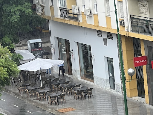 28545 mr. triton. luis montoto 2