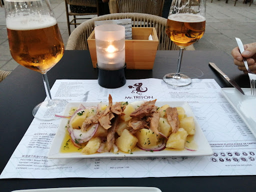 28548 mr. triton. san bernardo 2