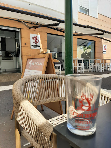 28551 mr. triton. san bernardo 1