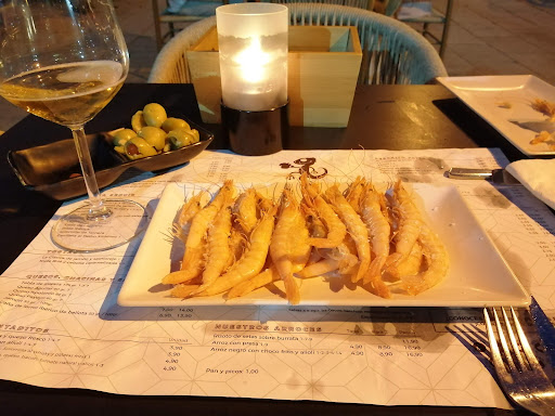 28551 mr. triton. san bernardo