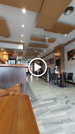 28574 mudejar gastrobar 1