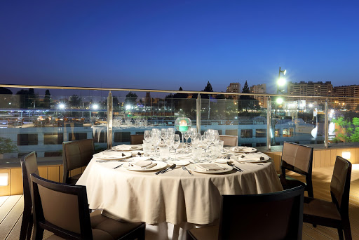 28577 muelle 21 restaurante