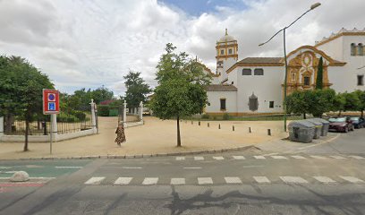 28580 muelle de las delicias 1