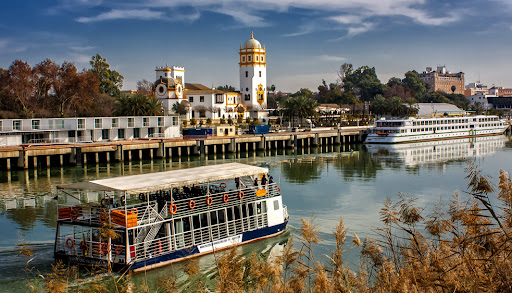 28588 muelle delicias