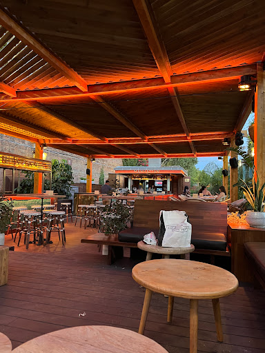 28593 muelle new york 8211 sevilla