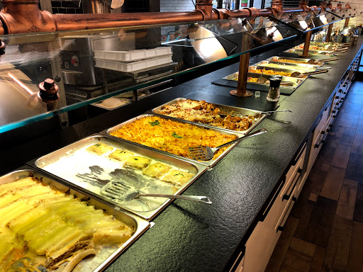 28596 muerde la pasta