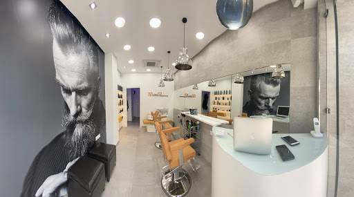 28602 mullen peluqueros