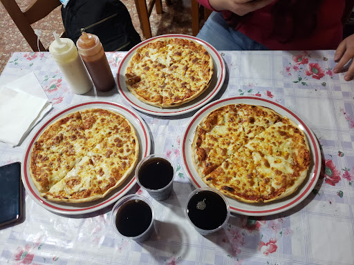 28609 mundo kebab y pizza halal