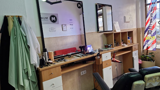 28623 mural barbershop 2