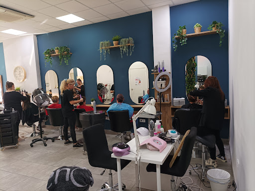 28636 murillo peluqueros 1