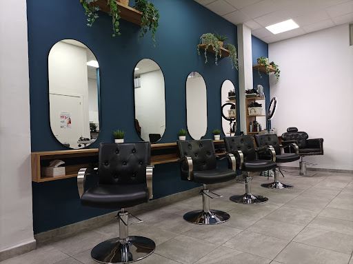 28636 murillo peluqueros 2