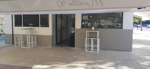 28639 murillo arte y compas 1