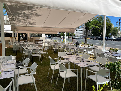 28639 murillo arte y compas 2