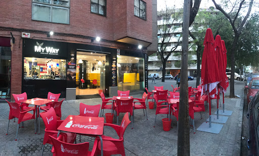 28667 my way american restaurant 2