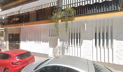 28674 mya beauty studio 1