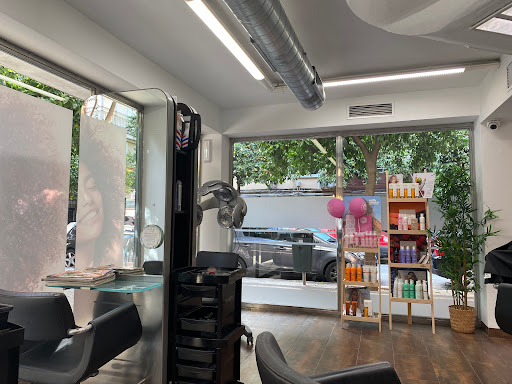 28680 myas peluqueros 2