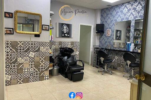 28685 myriam pecellin estilista 2