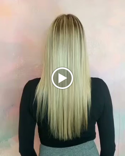 28690 myxa color style 1