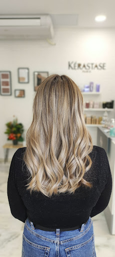 28690 myxa color style