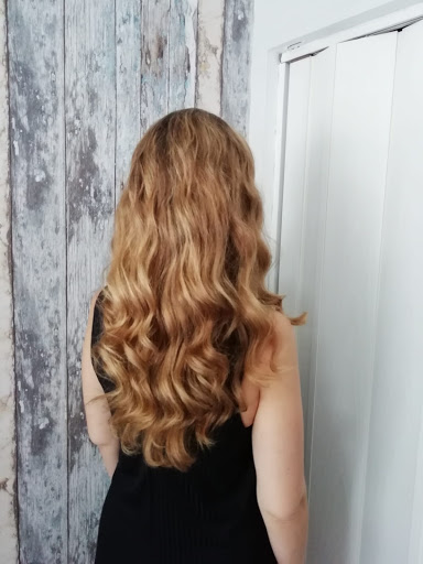 28693 n r dos enredos peluqueria y estetica 1