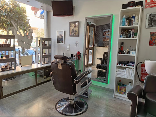 28698 nachsbarber peluqueria barberia 2