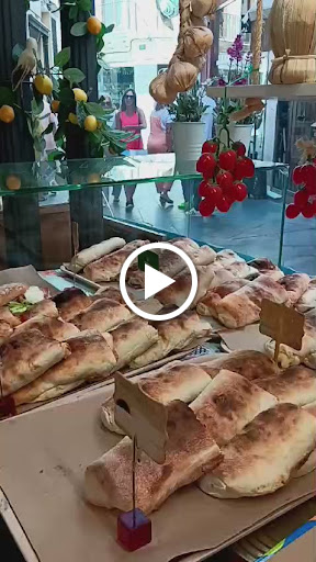 28710 napole pizzeria puente y pellon 1