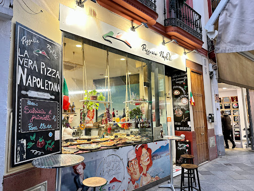 28713 napole pizzeria puente y pellon 2