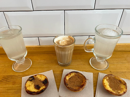 28724 nata lisboa seville