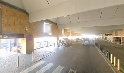 28730 national car rental 8211 aeropuerto de sevilla 1