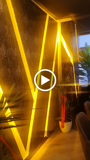 28739 natural sushi sevilla 1