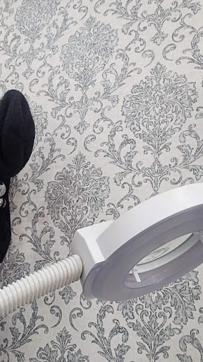 28745 natural woman cleopatra 2