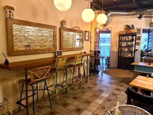 28754 naturalmente real food 8211 restaurante ecologico sevilla 2