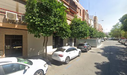 28757 naturalysano 1