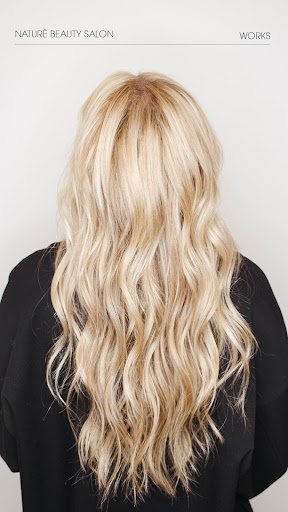 28760 nature beauty salon 2