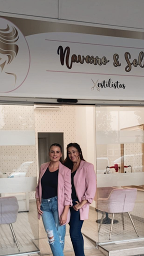 28768 navarro solis estilistas 1