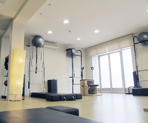 28774 navas pilates studio 1