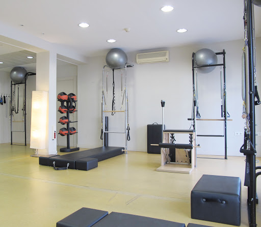 28774 navas pilates studio 2