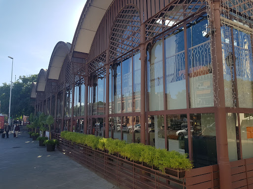 28777 naves del barranco 1