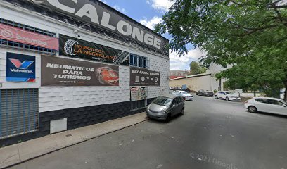 28794 negrilla camiones 1