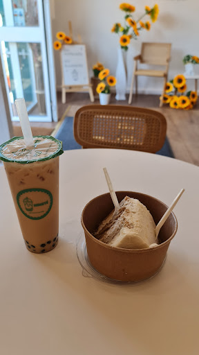 28805 nenete bubble tea sevilla 1