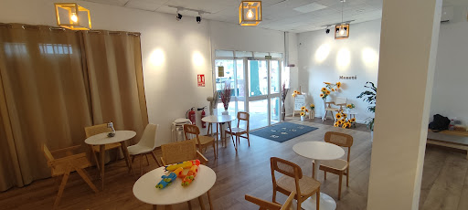 28805 nenete bubble tea sevilla 2
