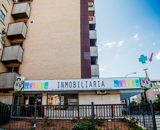 28814 nervion inmobiliaria