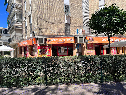 28819 nervion kebap autentico