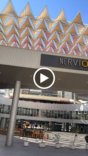 28822 nervion plaza 1